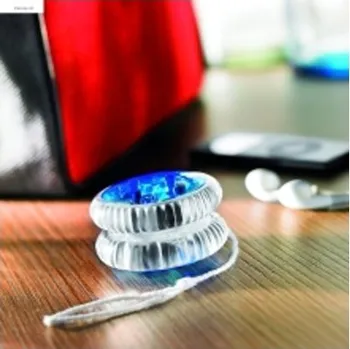 Rám na obraz Yo-yo BRIX s blikajícím světlem 145053 Nižší cena pro více kusů!