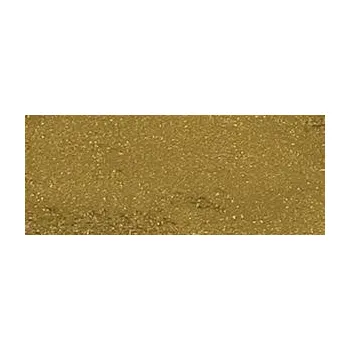 Barva na vlasy Kovová barva tekutá 100ml – 02 bronz (Kovová barva tekutá 100ml – 02 bronz)