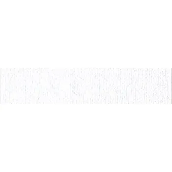 Speciální výtvarná barva Akrylová barva New Masters 60ml – 603 Titanium White Extra Opaque (Akrylová barva New Masters 60ml – 603 Titanium White Extra Opaque)