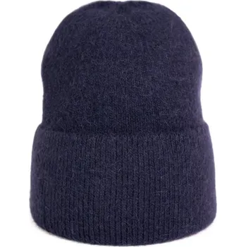 Čepice Čepice Kimmy - tmavomodrá