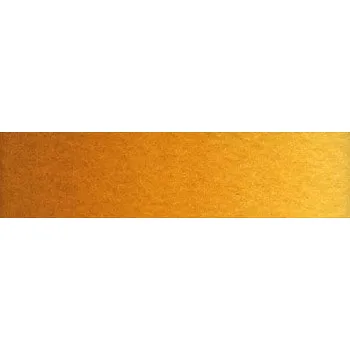 Olejová barva Akvarelová barva Old Holland 6ml – 325 Old Holland Yellow-Brown (Akvarelová barva Old Holland 6ml – 325 Old Holland Yellow-Brown)