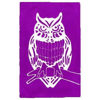 Speciální výtvarná barva Linorytová barva Schmincke 120ml – 330 magenta (Linorytová barva Schmincke 120ml – 330 magenta)