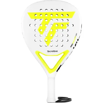 Tenisová raketa Dámská padelová raketa Tecnifibre Wall Breaker 360 W