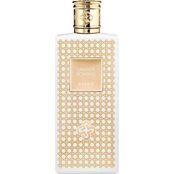 Unisex parfém Perris Monte Carlo Lavande Romaine – parfémová voda Objem parfému: 100 ml Lavande Romaine