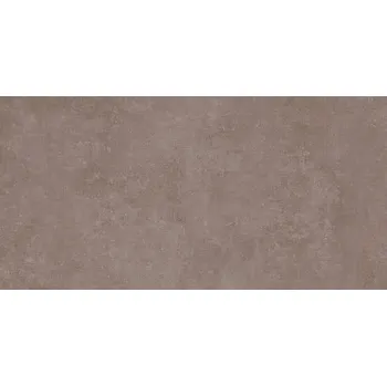 Dlažba Obklad do koupelny nebo kuchyně v imitaci betonu Inca Mink 30x60 cm nerektifikovaný 1. jakost