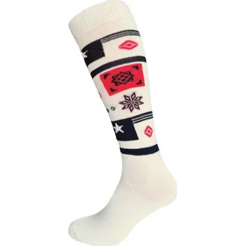 Matějovský Šedomodrý Bavlna deluxe 1x 40/40 Rozměr: 1x povlak na polštář 40/40 bez peřiny, Materiál: Bavlna deluxe