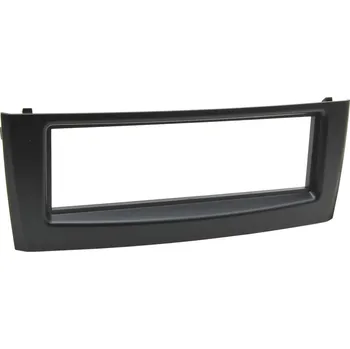 Autorádio 372281 1 Rámeček autorádia FIAT Grande Punto