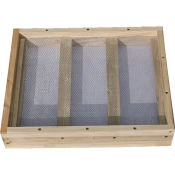 H. Holtermann Liebig Variodno – Hol