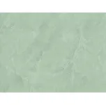 Multi Laura WATKB176.1 25 x 33 cm 1 m2