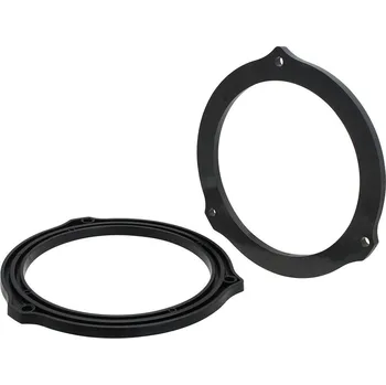 Reproduktor do auta 350210 Adaptér repro 165mm Ford