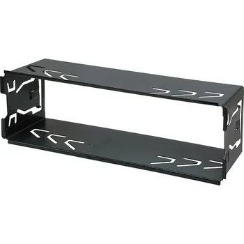 Autorádio 373026 B Rámeček autorádia Pioneer