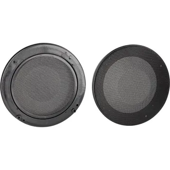 Reproduktor do auta 350954 Mřížka repro 165mm VW Golf III.