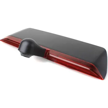 Couvací kamera TSS GROUP BC VW-CRAFTER Parkovací kamera v brzdovém světle