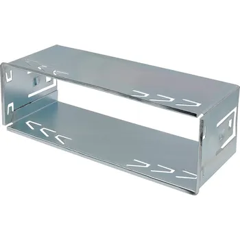 Autorádio 373023 Rámeček autorádia Panasonic