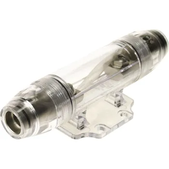 Autopojistky 232341 S ANL pojistkové pouzdro