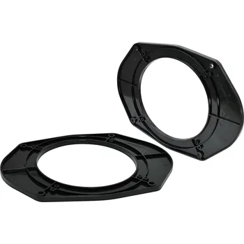 Reproduktor do auta 350201 Adaptér repro 130mm Ford / Mazda