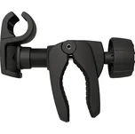 PERUZZO DRŽÁK 1.KOLA S OBJÍMKOU FE, DÉLKA 5,5 CM