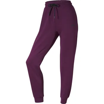 CRIVIT Dámské tepláky (lila fialová, XS(32/34))