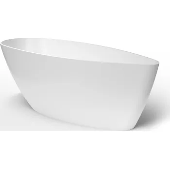 Vana Swiss Aqua Technologies SATLOL160 159,2 cm