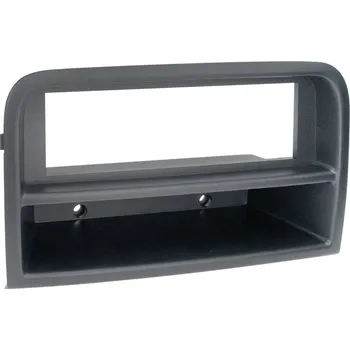 Autorádio 372282 Rámeček autorádia Fiat Croma