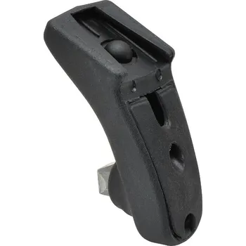 Monitor do auta 228234 Konzole zrcátka AK / AD / EV