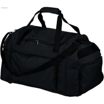 Rám na obraz Sportovní taška TINA 530412 Nižší cena pro více kusů!