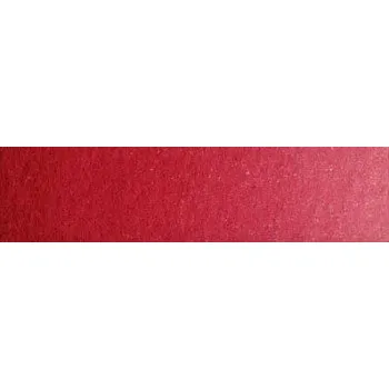 Olejová barva Akvarelová barva Old Holland 1/2 – 166 Burgundy Wine Red (Akvarelová barva Old Holland 1/2 – 166 Burgundy Wine Red)