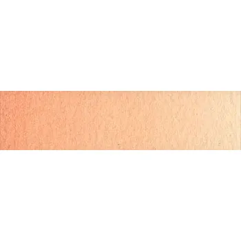 Olejová barva Akvarelová barva Old Holland 6ml – 112 Naples Yellow Reddish Extra (Akvarelová barva Old Holland 6ml – 112 Naples Yellow Reddish Extra)