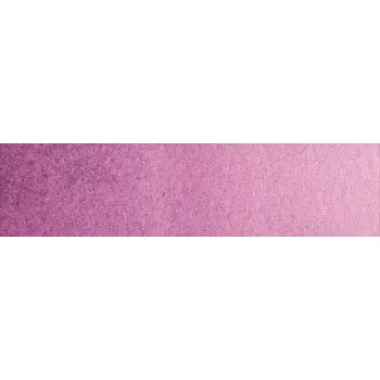 Olejová barva Akvarelová barva Old Holland 6ml – 187 Ultramarine Red-Pink (Akvarelová barva Old Holland 6ml – 187 Ultramarine Red-Pink)