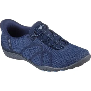 Dámská obuv Tenisky Skechers Navy 1168367 5 (38)