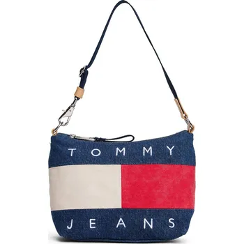 Kabelka Kabelka Tommy Jeans Denim 1168751 One Size