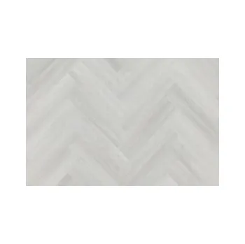 vinylová podlaha Vinylová podlaha Arbiton Amaron Herringbone - Dub Hayworth CA 176