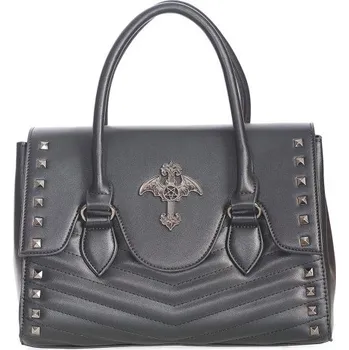 Kabelka Kabelka kříž GLOW OF THE CROSS Velikost: UNI