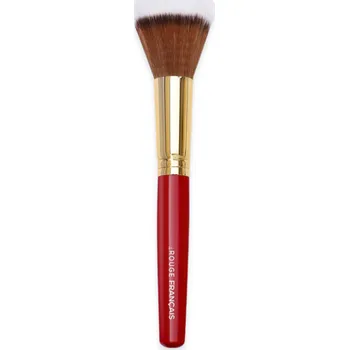 Kosmetický štětec Le Rouge Français Štětec na pudr 811 Brush 811 - Dual-Fiber Brush