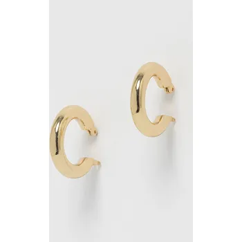Náušnice Lauren Ralph Lauren - Náušnice 60511538.887 zlatá 10Y, vel. ONE SIZE