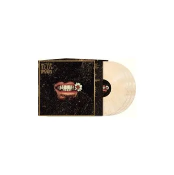 Zahraniční hudba Unreal Unearth / Limited / Vinyl / 3LP - Hozier [3 LP]