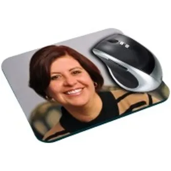 Rám na obraz Podložka pod myš s fotkou PODL-01 Nižší cena pro více kusů!