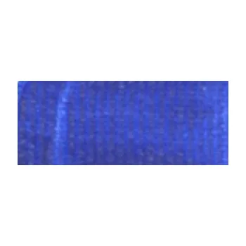 Výtvarná barva Olejová barva Extra 20ml – 10 Modř Kobaltová tmavá (Olejová barva Extra 20ml – 10 Modř Kobaltová tmavá)