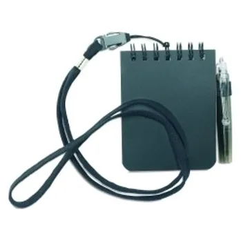 Blok SANNY poznámkový blok 145141 Nižší cena pro více kusů!