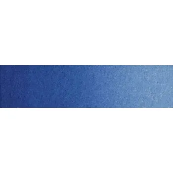 Olejová barva Akvarelová barva Old Holland 1/2 – 235 Cerulean Blue Deep (Akvarelová barva Old Holland 1/2 – 235 Cerulean Blue Deep)