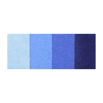 Barva na vlasy Grafická barva Renesans 60ml – 30 Ultramarin (Grafická barva Renesans 60ml – 30 Ultramarin)