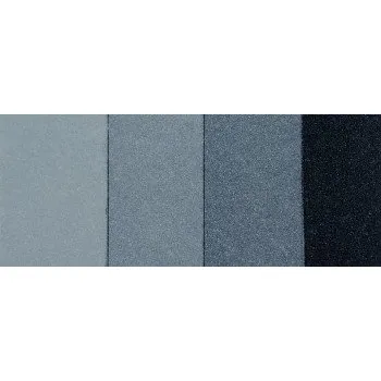 Barva na vlasy Grafická barva Renesans 60ml – 51 Čerň studená (Grafická barva Renesans 60ml – 51 Čerň studená)