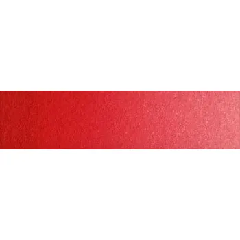 Olejová barva Akvarelová barva Old Holland 1/2 – 169 Scheveningen Red Medium (Akvarelová barva Old Holland 1/2 – 169 Scheveningen Red Medium)