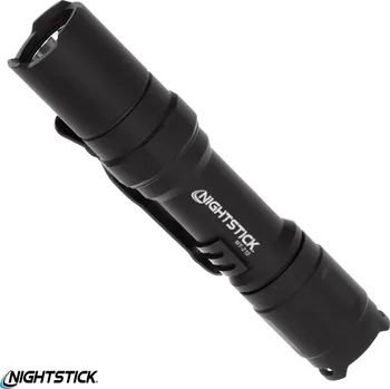 Svítilna Nightstick Kapesní svítilna MT-210 MINI-TAC PRO Nightstick®