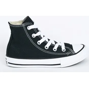 Chlapecká obuv Converse - Kecky dětské 3J231. černá 99X, EUR 31.5