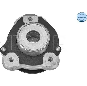 Ložisko pružné vzpěry MEYLE 214 641 0028