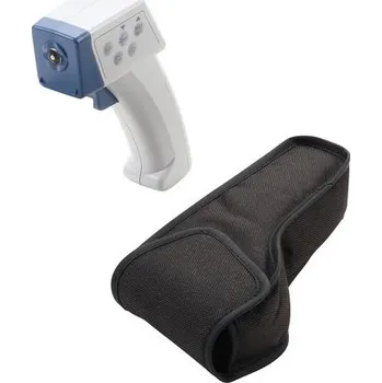 BGS technic Tester - měřič tloušťky laku na železných i neželezných kovech, digitální - BGS 2197