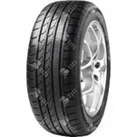 Pneumatiky TRISTAR snowpower 2 xl 3pmsf 275/40 R19 105V, zimní pneu, osobní a SUV