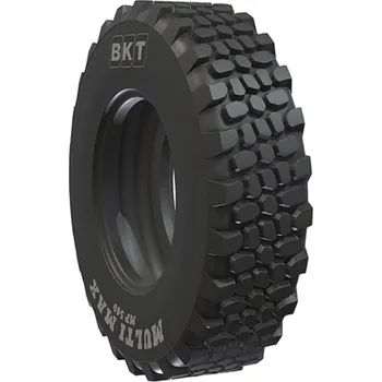Pneu pro těžký stroj 315/55 R16 124F/120K Multimax MP 540 M+S POR TL BKT