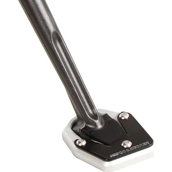 Motodoplněk Hepco Becker Rozšíření stojanu BMW R12 G/S 24-